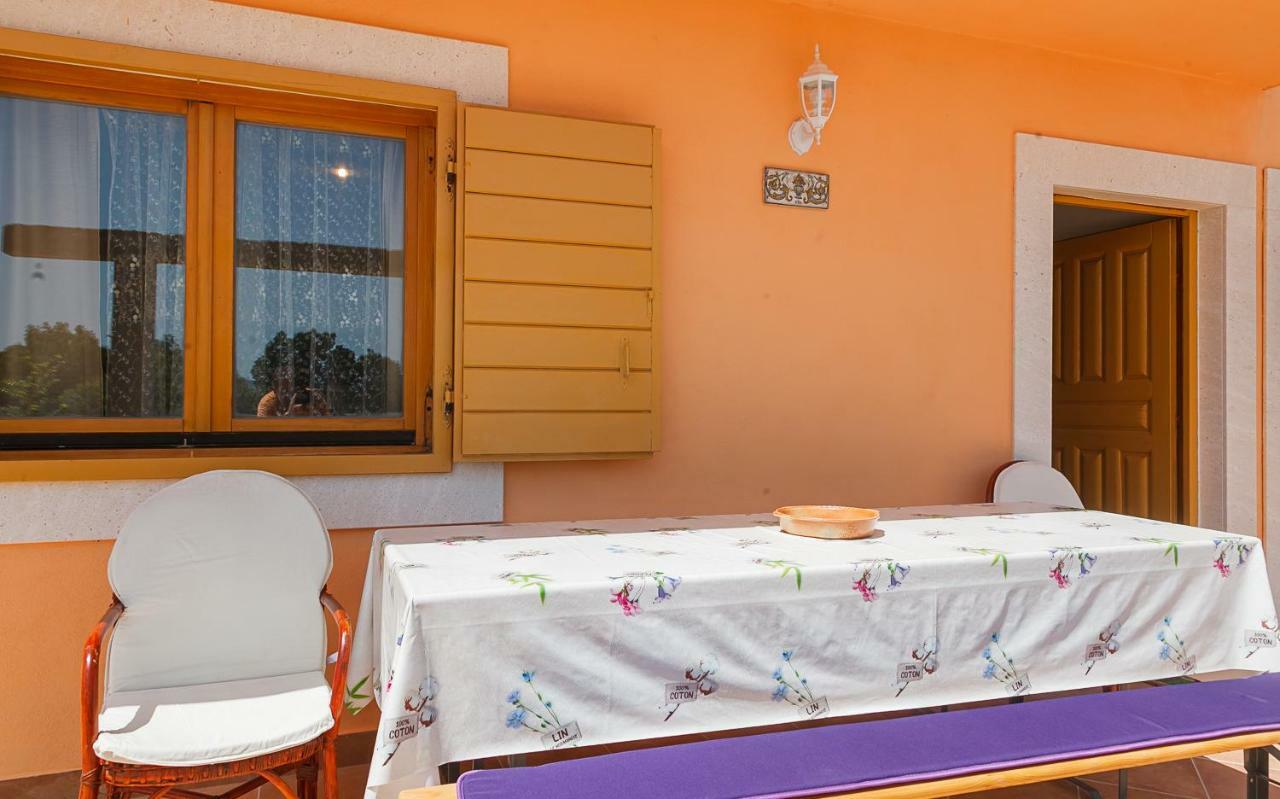 Castello Flower Apartment Kaštela المظهر الخارجي الصورة
